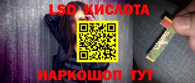 mix Бузулук