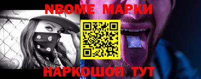 MDMA Premium VHQ Бугуруслан