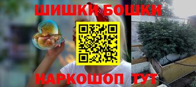mix Бузулук