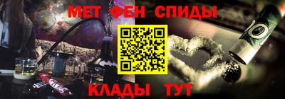 mix Бузулук